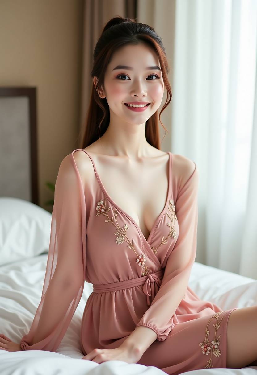 彩蛋盘点