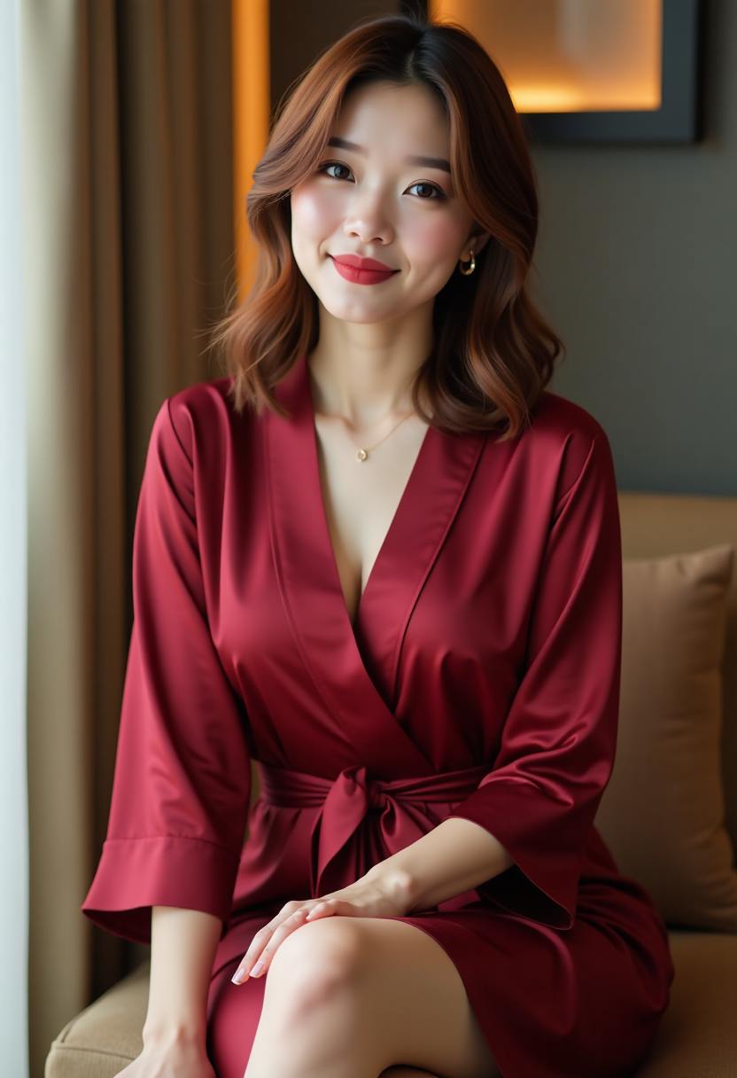 《完美女婿》热门混剪封面